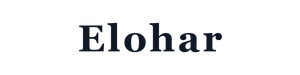 Elohar